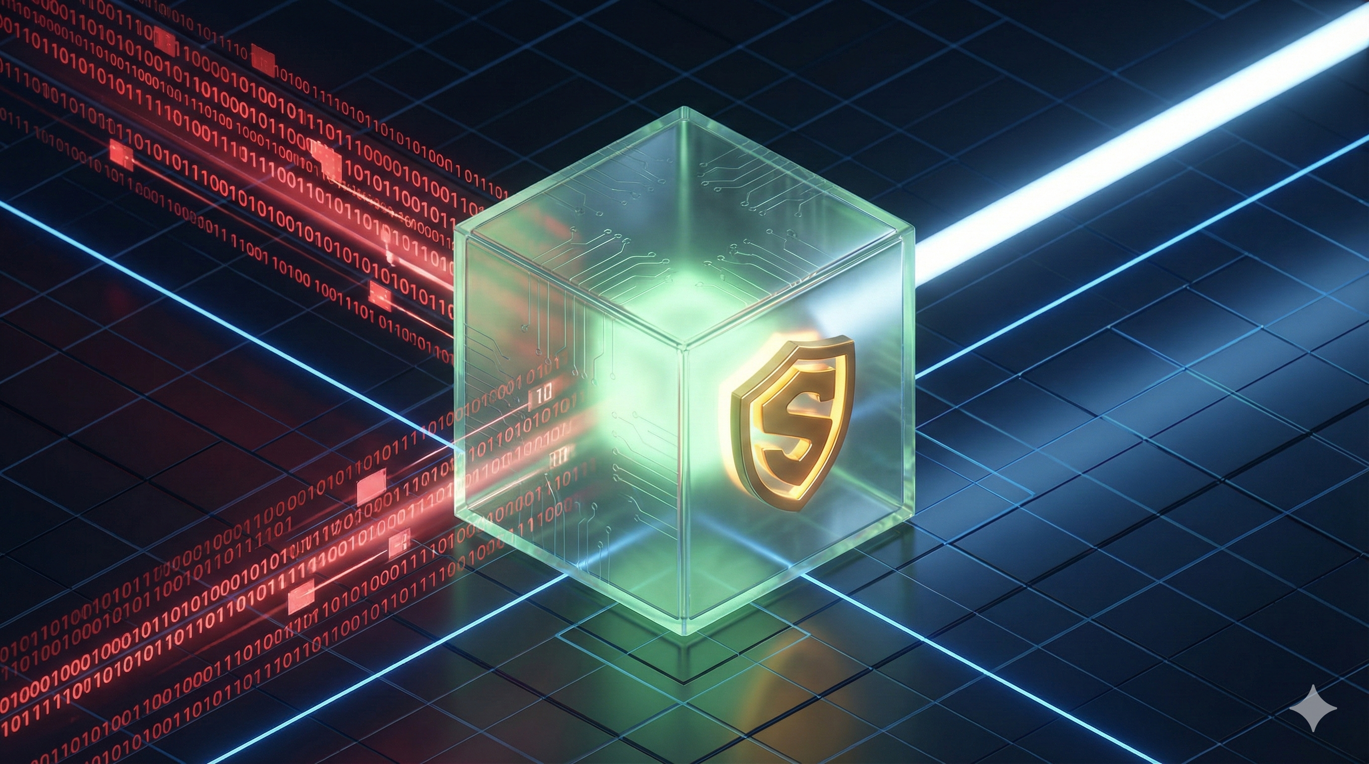 agent-c - Compliance Infrastructure